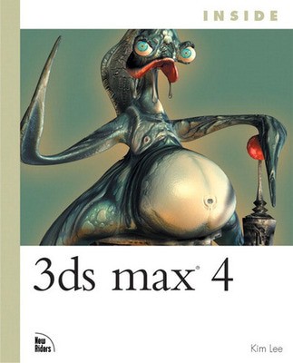 9780735710948.jpg