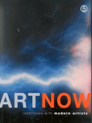 9780826463708.jpg