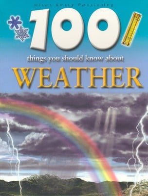 9781842363584.jpg