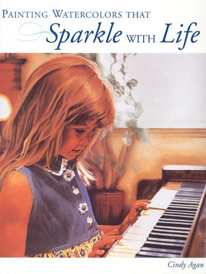 9781581803754.jpg