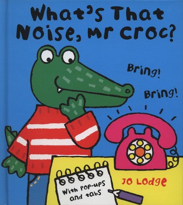 9780340960011.jpg