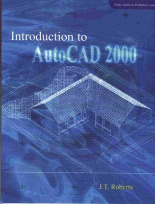 9781903112236.jpg