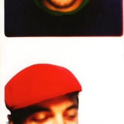 mus000246036.jpg