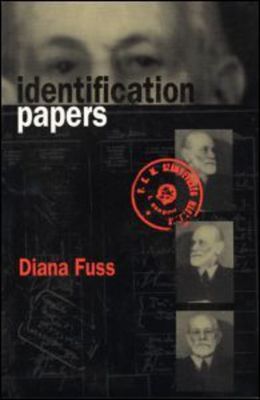 9780415908863.jpg