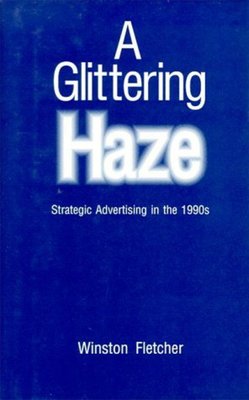 9781870562911.jpg