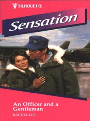 9780373073702.jpg