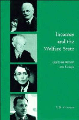 9780521557962.jpg