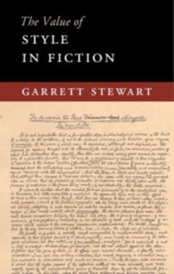 9781316645215.jpg
