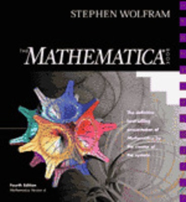 9780521643146.jpg