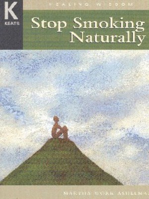 9780658003844.jpg