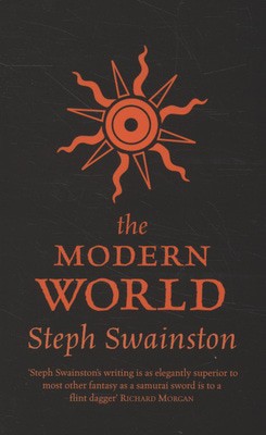 9780575082212.jpg