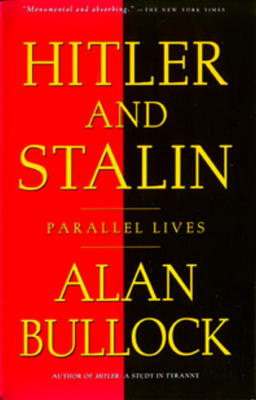 9780679729945.jpg