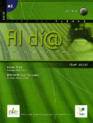 9788497782913.jpg