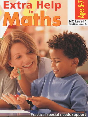 9780439971072.jpg