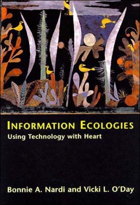 9780262640428.jpg