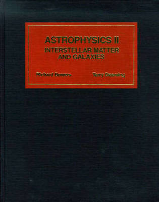9780867200478.jpg