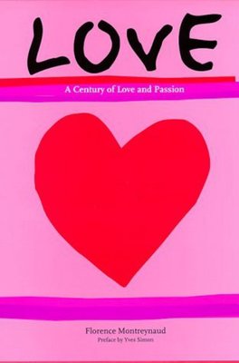 9783822876459.jpg