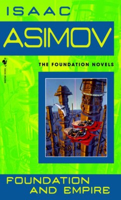 9780553293371.jpg