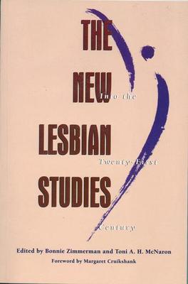9781558611368.jpg