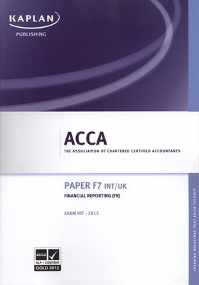 9780857323149.jpg