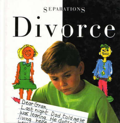 9781842341643.jpg