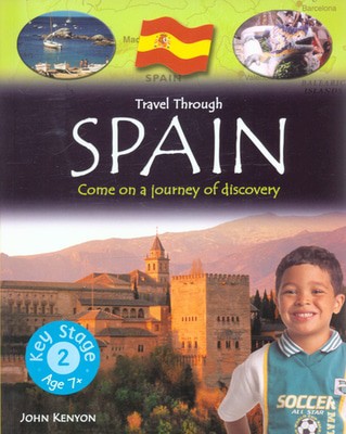 9781845382940.jpg