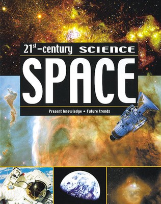 9780749645007.jpg
