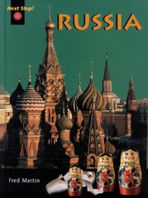 9780431013541.jpg