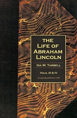 9781582181257.jpg
