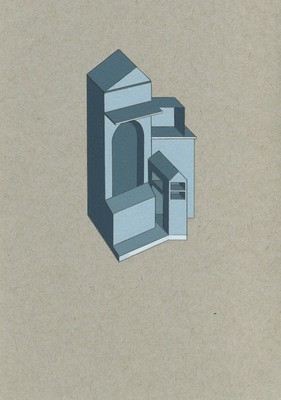 9781999854911.jpg