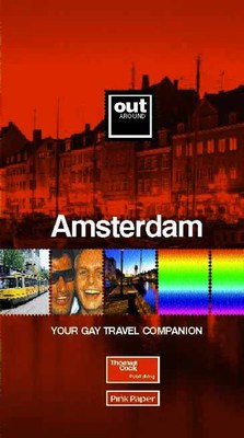 9781841571607.jpg