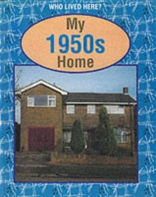 9780749641573.jpg