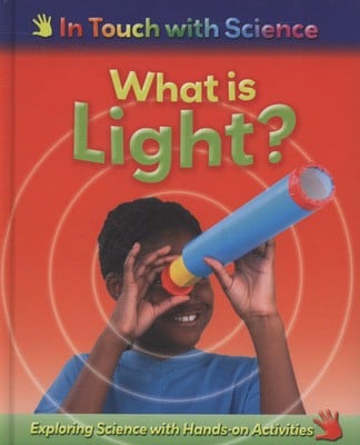 9780749684198.jpg