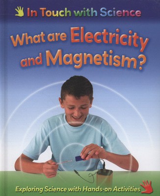 9780749684211.jpg