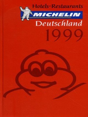 9782069629996.jpg