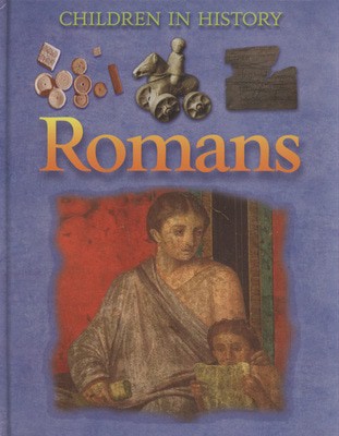 9780749687045.jpg