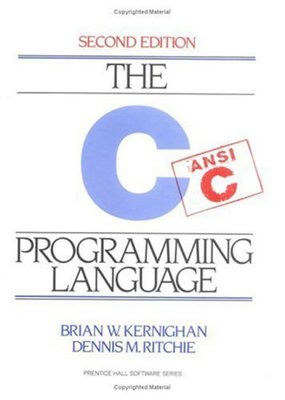 9780131103702.jpg
