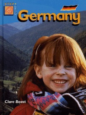 9780431045382.jpg