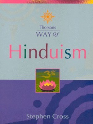 9780007136117.jpg