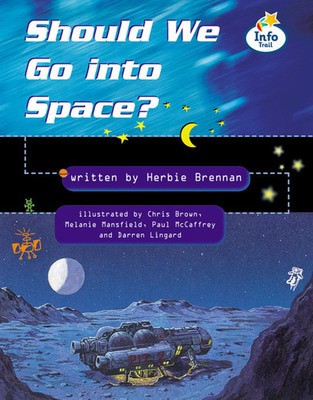 9780582461987.jpg