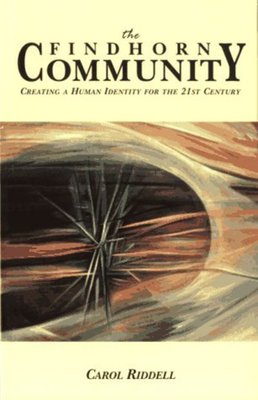 9780905249773.jpg