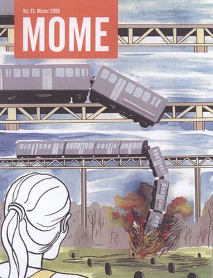 9781560979579.jpg