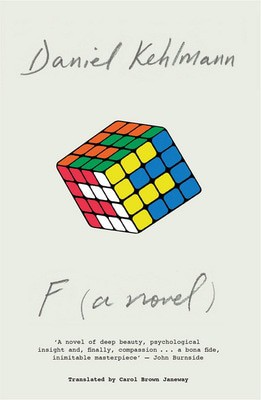 9781784296230.jpg
