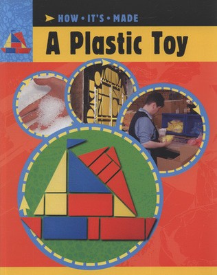 9780749689582.jpg