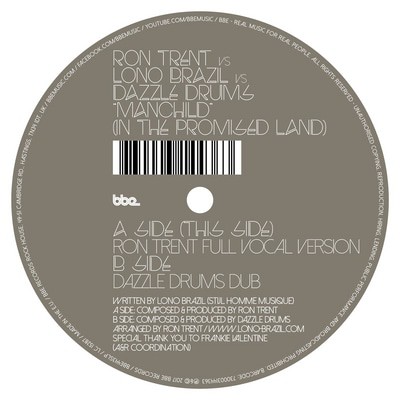 mus000539352.jpg