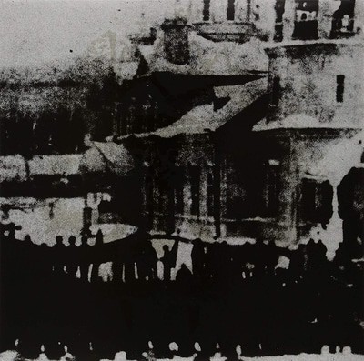 mus000585223.jpg
