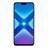 PI000000025390__Blue__1.jpg