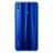 PI000000025390__Blue__1.jpg