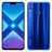 PI000000025390__Blue__1.jpg
