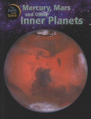 9780750249898.jpg